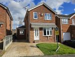 Thumbnail to rent in Byron Grove, Stanley, Wakefield