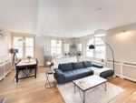 Thumbnail to rent in Hollywood Court, Hollywood Road, Chelsea, London