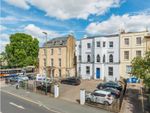 Thumbnail to rent in Portland House, 4 Albion Street, Cheltenham