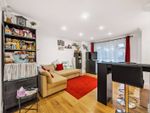 Thumbnail to rent in Mulgrave Road, Central Croydon, Croydon