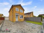 Thumbnail for sale in Pinfold Garth, Sherburn In Elmet, Leeds