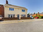 Thumbnail for sale in Hanstubbin Road, Selston, Nottingham