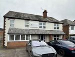 Thumbnail for sale in 16/18 St. Johns Road, Penn, High Wycombe