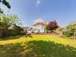 Thumbnail for sale in Arundel Road, Worthing, West Sussex