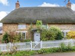 Thumbnail for sale in Epwell, Banbury, Oxfordshire