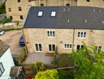 Thumbnail to rent in Acre Street, Stroud