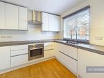 Thumbnail to rent in Riverdene Place, Southampton