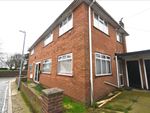 Thumbnail to rent in Great Queen Street, Flat 3, Dartford