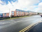 Thumbnail to rent in Northgate House, 33 Stonegate Road, Leeds, Yorkshire