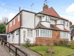 Thumbnail for sale in Newstead Avenue, Orpington