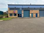 Thumbnail to rent in Triangle Business Park, Quilters Way, Stoke Mandeville, Aylesbury, Buckinghamshire