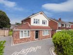 Thumbnail for sale in Longdown Road, Congleton