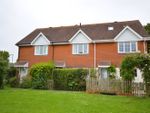 Thumbnail to rent in 118 Waterside Drive, Chichester, West Sussex
