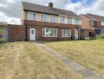 Thumbnail for sale in Rievaulx Close, Roseworth, Stockton-On-Tees