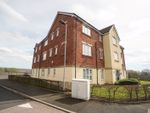Thumbnail to rent in Windsor Gardens, Bolton