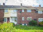 Thumbnail for sale in Lathcoates Crescent, Great Baddow, Chelmsford