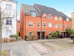 Thumbnail to rent in Gweal Avenue, Reading, Berkshire