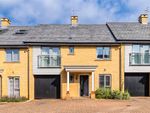 Thumbnail for sale in Strawberry Mews, Leverstock Green, Hemel Hempstead, Hertfordshire