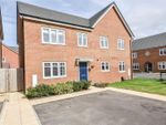 Thumbnail to rent in Otter Way, Cam, Dursley