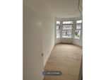 Thumbnail to rent in Fillebrook Road, London