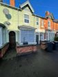 Thumbnail to rent in Westfield Road, Kings Heath