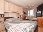 Thumbnail to rent in Ash Close, Broadstairs, Kent