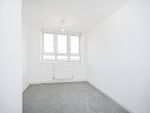 Thumbnail to rent in Cazenove Road, Stoke Newington, London