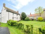 Thumbnail to rent in Charney Bassett, Oxfordshire
