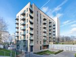 Thumbnail for sale in Heritage Place, Brentford