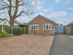 Thumbnail for sale in Bramcote Close, Hinckley
