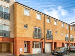 Thumbnail to rent in Clench Street, Southampton