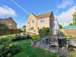 Thumbnail to rent in Churchfield, Nuffield, Henley-On-Thames, Oxfordshire