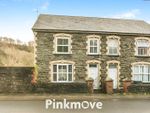 Thumbnail for sale in Snatchwood Road, Abersychan, Pontypool