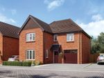 Thumbnail for sale in "The Coltham - Plot 340" at Foxs Bank Lane, Whiston, Prescot