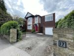 Thumbnail for sale in Gomersal Road, Heckmondwike, West Yorkshire