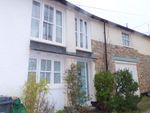Thumbnail to rent in The Strand, Lympstone, Exmouth