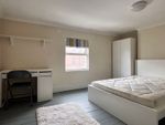 Thumbnail to rent in Worcester Street, Gloucester