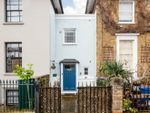 Thumbnail to rent in Blenheim Grove, Peckham Rye, London