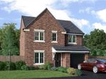 Thumbnail for sale in "The Hazelwood" at Flatts Lane, Normanby, Middlesbrough