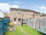 Thumbnail for sale in Cloudberry Road, Swindon