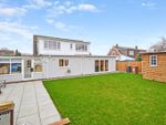 Thumbnail for sale in Townsend Close, Barkway, Royston