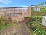 Thumbnail for sale in Shorne Close, St Mary Cray, Kent
