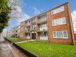 Thumbnail for sale in Wordsworth Drive, Swindon, Wiltshire