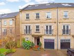 Thumbnail for sale in Ron Lawton Crescent, Burley In Wharfedale, Ilkley