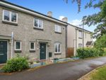 Thumbnail for sale in Oxleigh Way, Stoke Gifford, Bristol