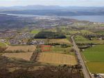 Thumbnail for sale in Commercial Development Site, Milton Of Leys South, Inverness, Inverness