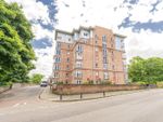 Thumbnail for sale in North Pilrig Heights, Edinburgh