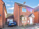 Thumbnail for sale in Jubilee Way, Bicester