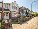 Thumbnail for sale in Fernleigh Road, Winchmore Hill, London