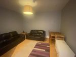 Thumbnail to rent in Grosvenor Road, Newcastle
